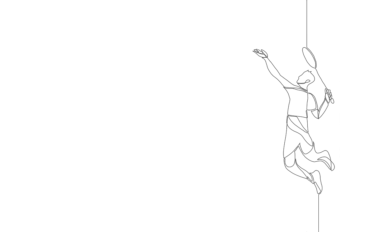 découvrez tout sur le badminton : règles, techniques, astuces et équipement. guide complet pour débutants et passionnés afin de progresser et de profiter de ce sport dynamique.
