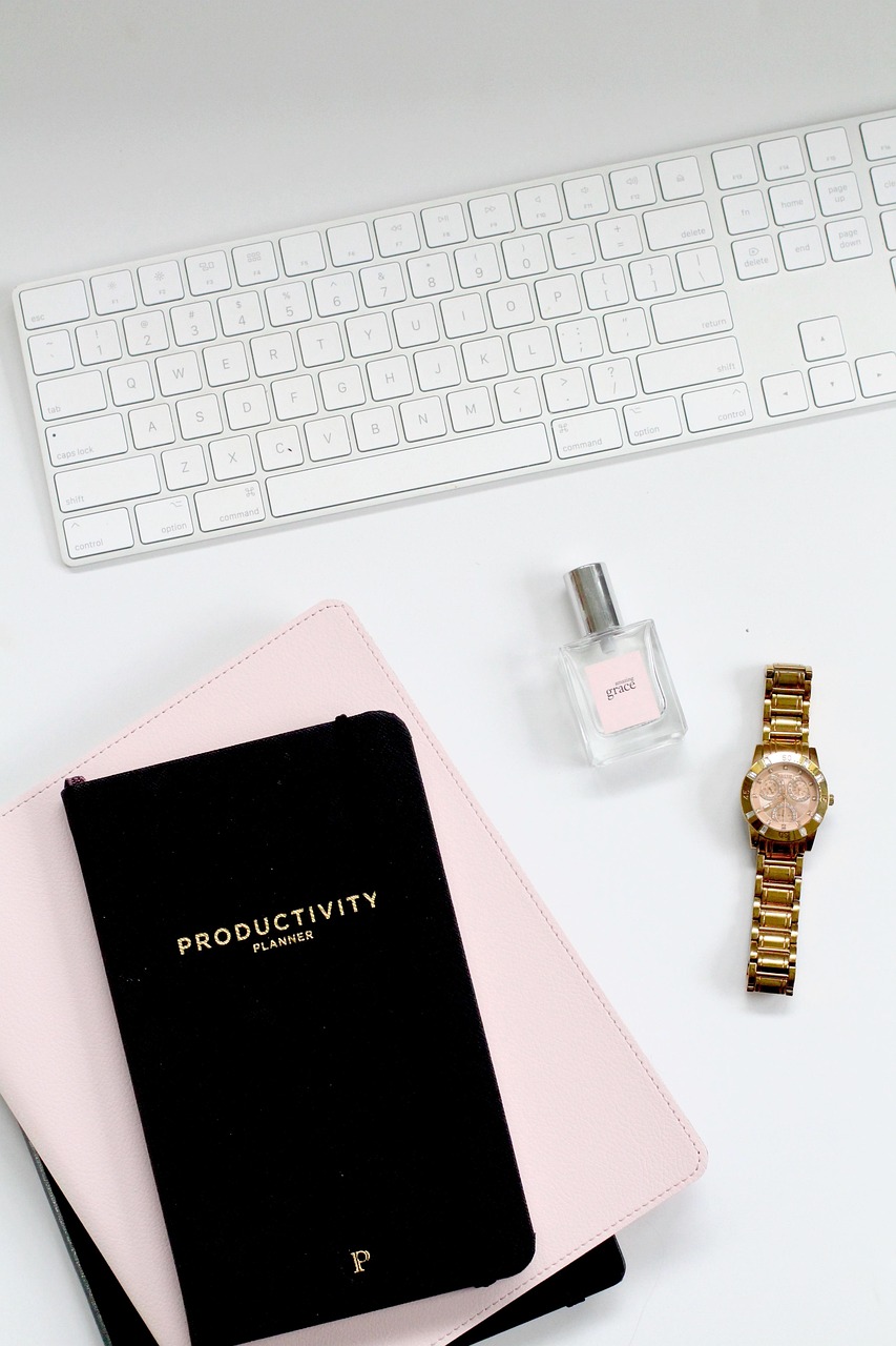 découvrez comment le branding peut transformer l’image de votre entreprise. conseils, stratégies et astuces pour créer une marque forte et mémorable qui séduit vos clients et vous distingue de la concurrence.