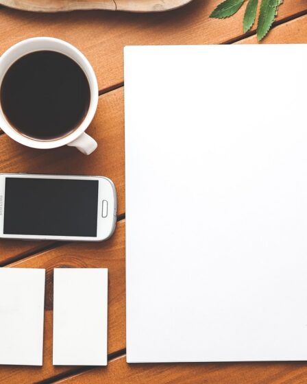 découvrez l'art du branding : stratégies, astuces et conseils pour créer une identité de marque forte, mémorable et différenciante qui attire et fidélise vos clients.
