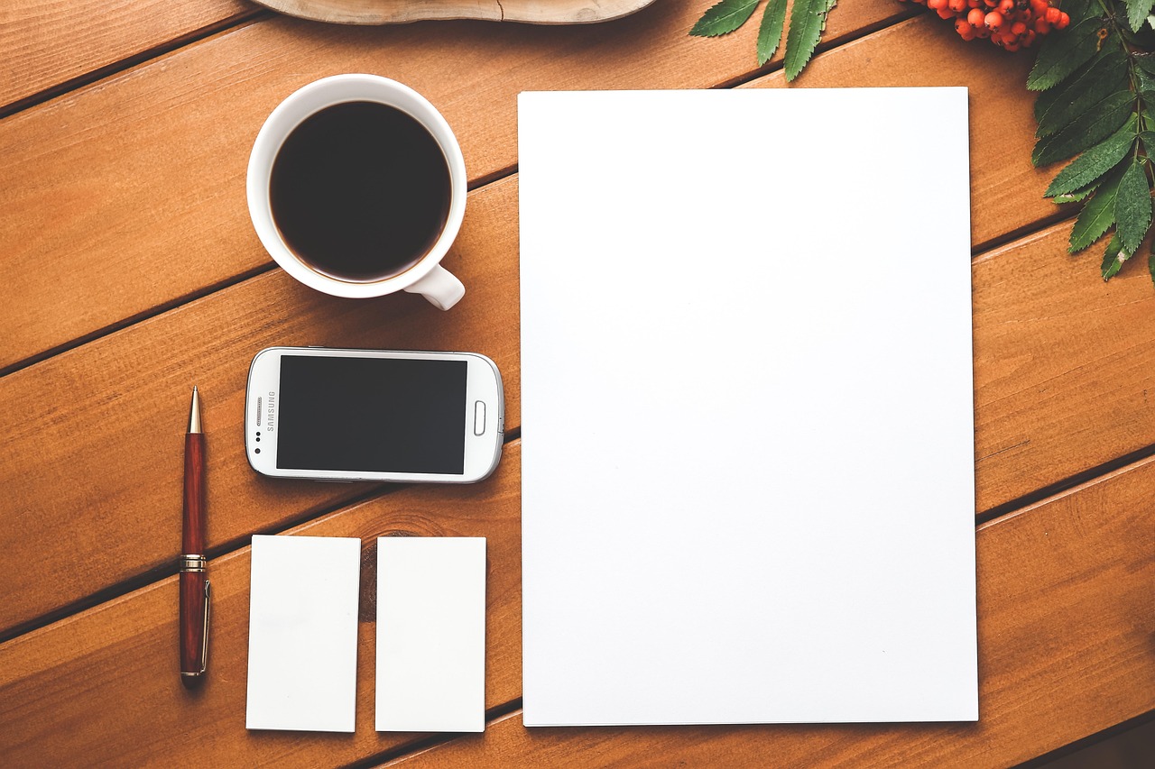 découvrez l'art du branding : stratégies, astuces et conseils pour créer une identité de marque forte, mémorable et différenciante qui attire et fidélise vos clients.