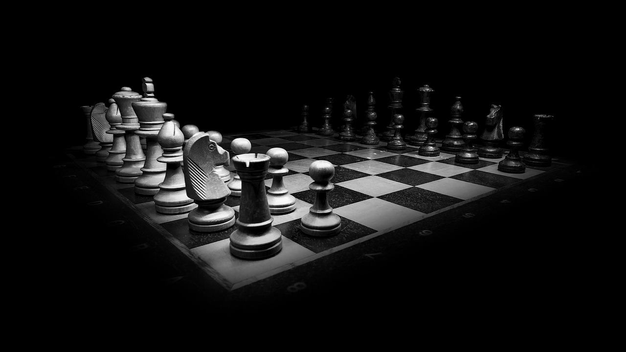 découvrez des stratégies efficaces pour utiliser et créer des citations percutantes. améliorez vos discours, écrits et présentations grâce à des conseils pratiques et des exemples inspirants de citations.