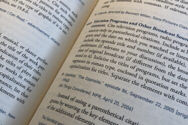 découvrez les meilleures stratégies pour utiliser les citations efficacement, que ce soit dans vos dissertations, articles ou présentations. explorez nos conseils pratiques pour sélectionner, intégrer et valoriser chaque citation.