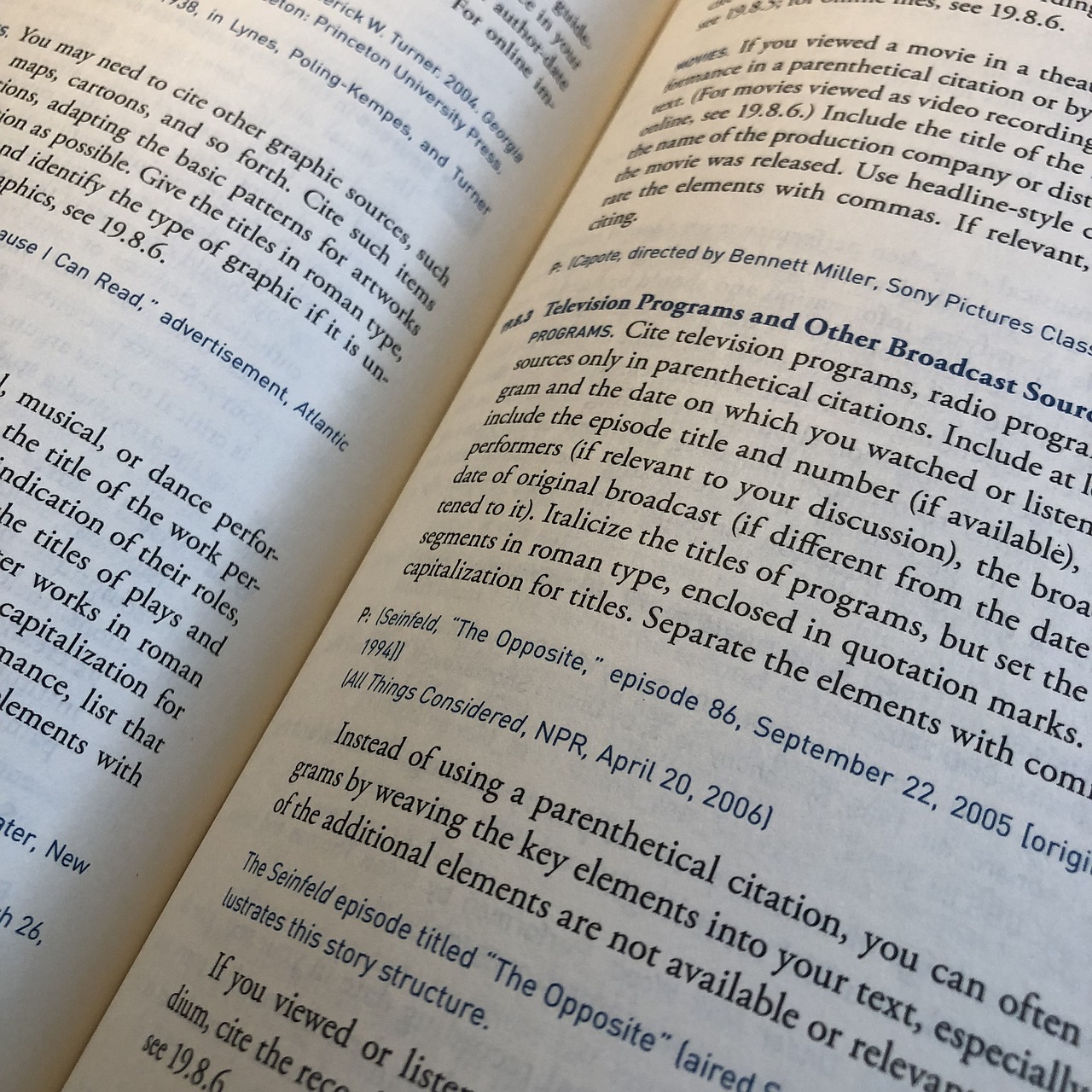 découvrez les meilleures stratégies pour utiliser les citations efficacement, que ce soit dans vos dissertations, articles ou présentations. explorez nos conseils pratiques pour sélectionner, intégrer et valoriser chaque citation.