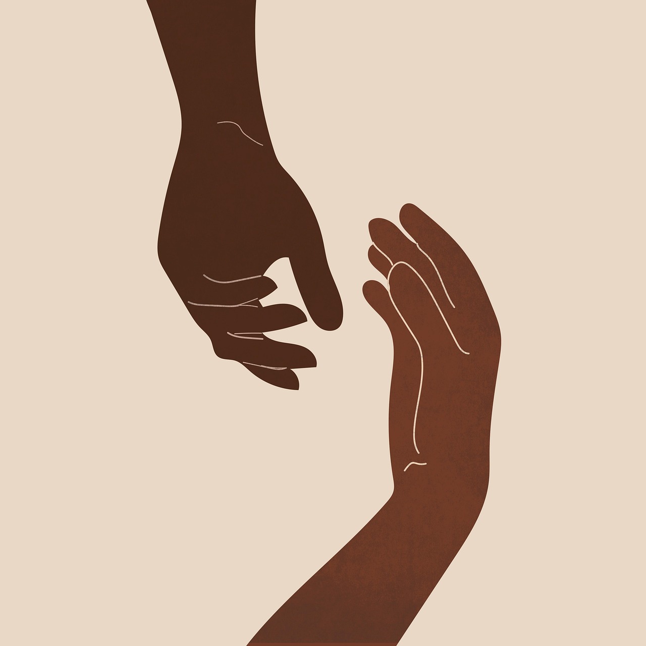 prenez contact avec notre &eacute;quipe pour toute demande d'information, de service ou d'assistance. nous sommes &agrave; votre &eacute;coute et r&eacute;pondrons rapidement &agrave; vos besoins.