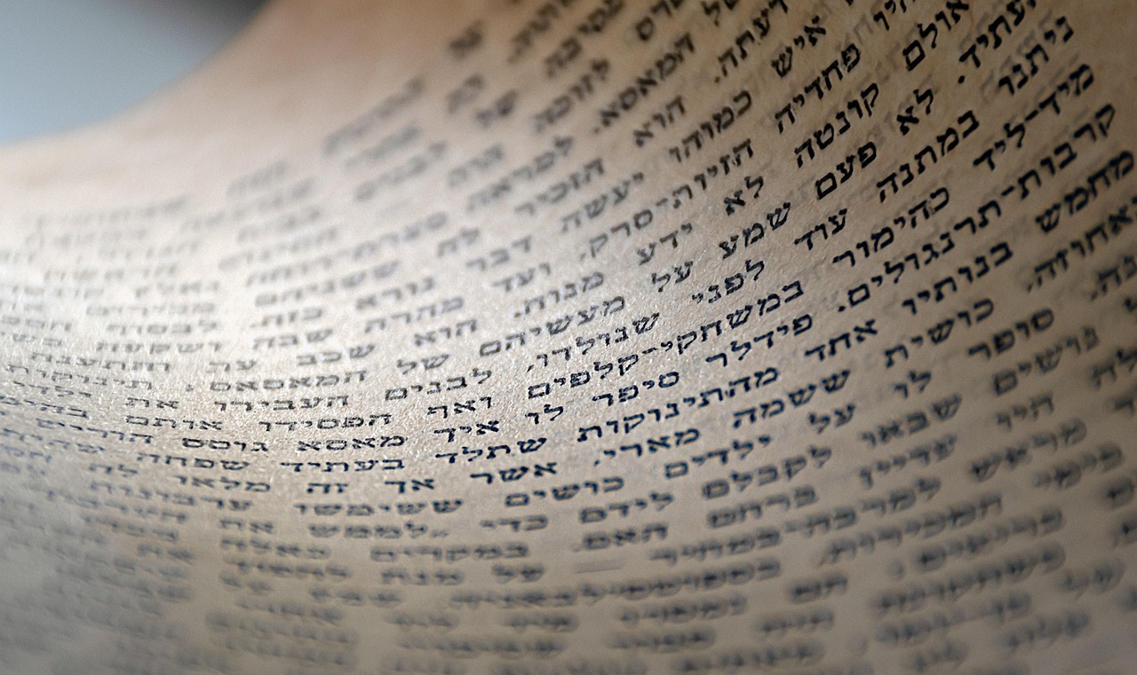 découvrez comment rédiger une cover letter efficace en français pour accompagner votre cv et maximiser vos chances de succès lors de vos candidatures professionnelles.