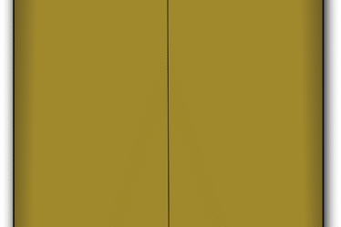 découvrez comment rédiger une cover letter efficace pour accompagner votre candidature et attirer l’attention des recruteurs. conseils, exemples et astuces pour réussir votre lettre de motivation en anglais.