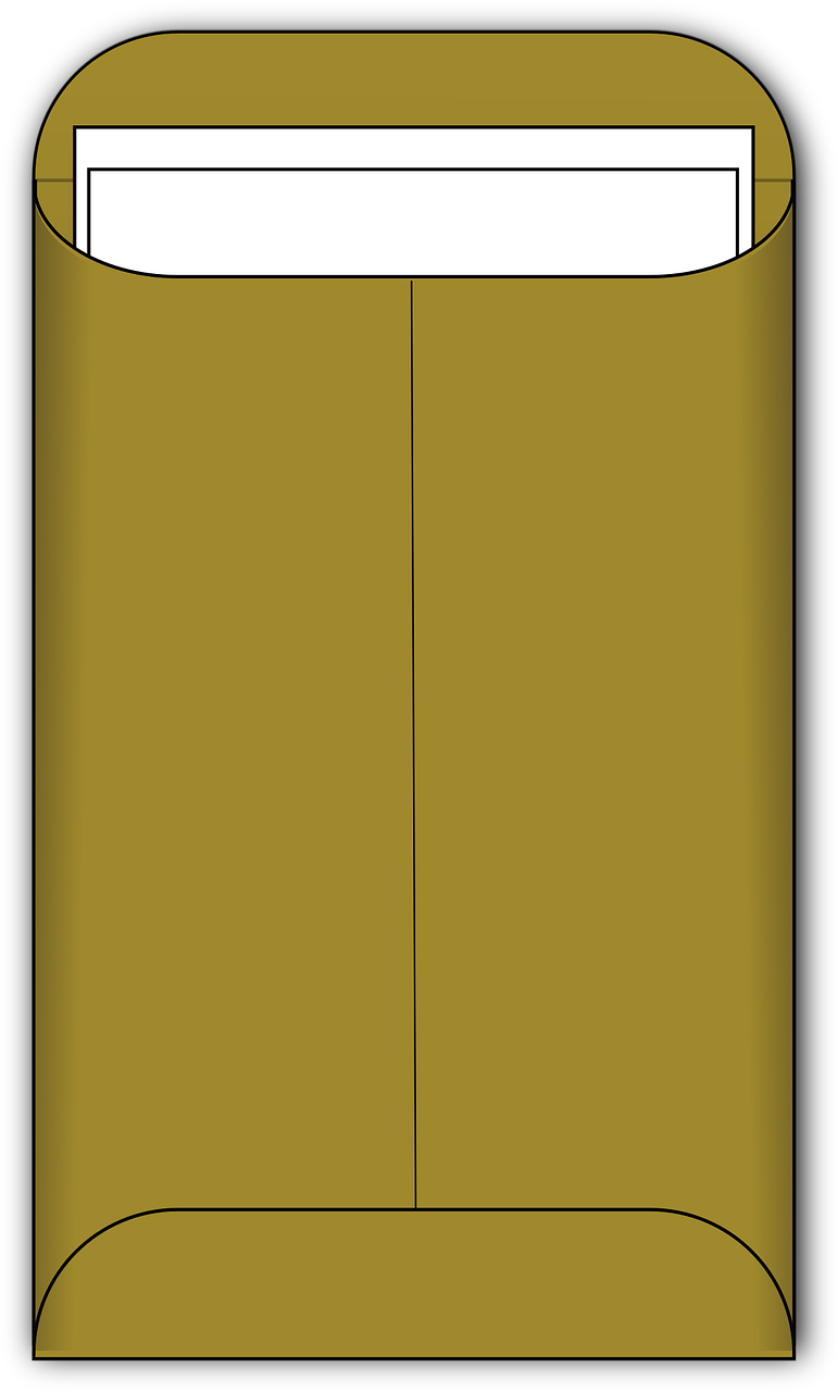 découvrez comment rédiger une cover letter efficace pour accompagner votre candidature et attirer l’attention des recruteurs. conseils, exemples et astuces pour réussir votre lettre de motivation en anglais.