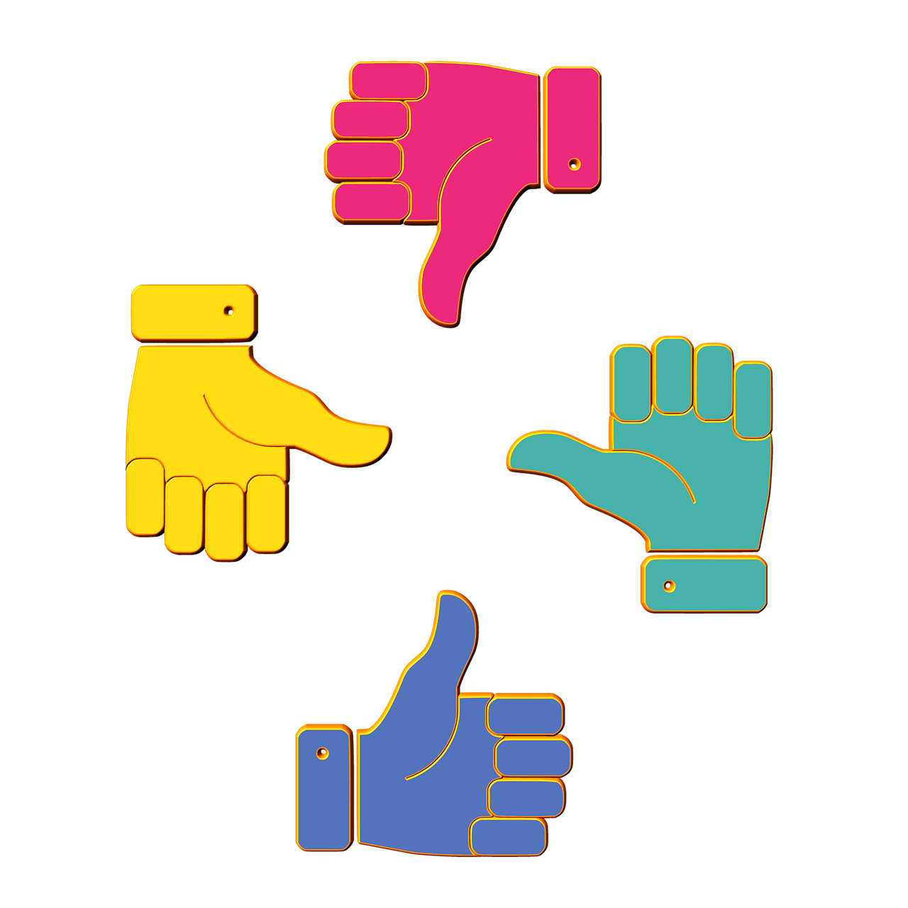 d&eacute;couvrez les crit&egrave;res essentiels &agrave; consid&eacute;rer pour prendre des d&eacute;cisions &eacute;clair&eacute;es et optimiser vos choix, que ce soit dans la s&eacute;lection de produits, services ou strat&eacute;gies.