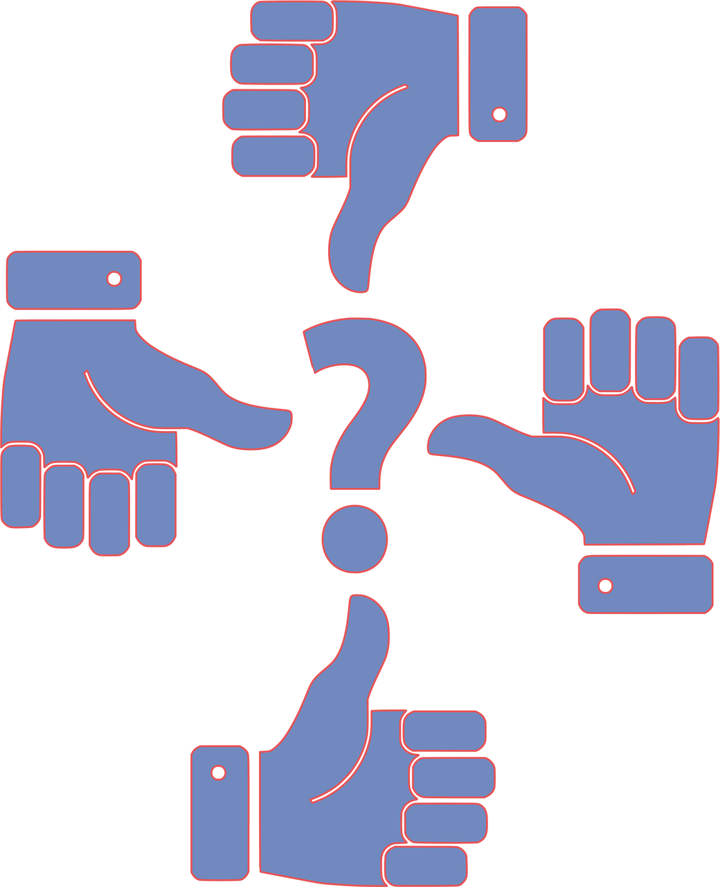 d&eacute;couvrez les principaux crit&egrave;res &agrave; prendre en compte pour faire le bon choix, b&eacute;n&eacute;ficier des meilleurs conseils et optimiser vos d&eacute;cisions dans tous vos projets.