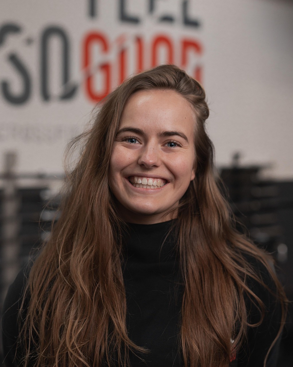 découvrez le rôle et les missions du comité d'entreprise, une instance représentative du personnel qui contribue au dialogue social et à l'amélioration des conditions de travail dans l'entreprise.