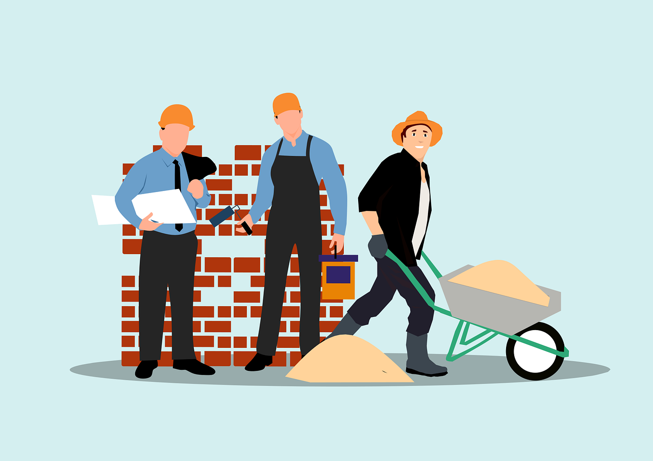 d&eacute;couvrez le r&ocirc;le, les missions et l'importance du comit&eacute; d'entreprise pour am&eacute;liorer la communication, repr&eacute;senter les salari&eacute;s et favoriser le dialogue social au sein de l'entreprise.