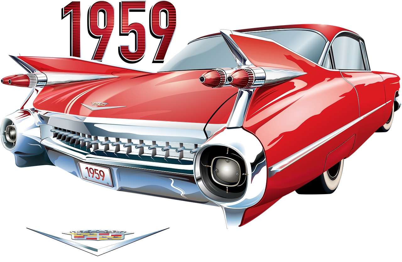 d&eacute;couvrez generali, l&rsquo;un des plus grands groupes d&rsquo;assurance mondiaux. profitez de solutions compl&egrave;tes pour particuliers et entreprises : assurances vie, sant&eacute;, auto, habitation et &eacute;pargne, avec un accompagnement personnalis&eacute; et des services innovants.