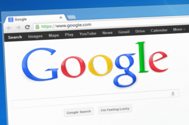 découvrez google, le moteur de recherche le plus utilisé au monde. trouvez rapidement des informations, images, actualités et bien plus encore grâce à une interface simple et efficace.