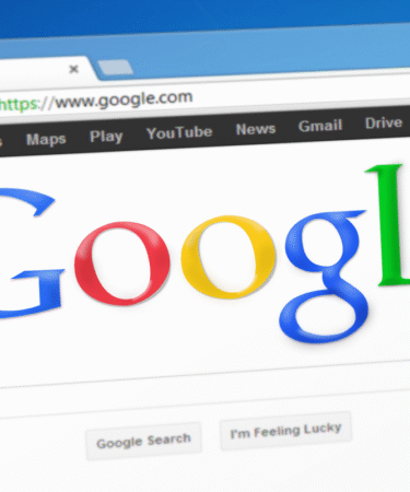découvrez google, le moteur de recherche le plus utilisé au monde. trouvez rapidement des informations, images, actualités et bien plus encore grâce à une interface simple et efficace.