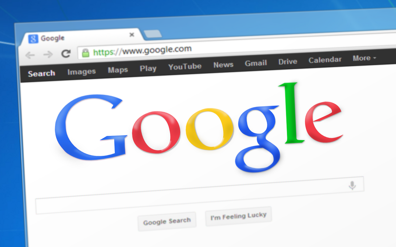 découvrez google, le moteur de recherche le plus utilisé au monde. trouvez rapidement des informations, images, actualités et bien plus encore grâce à une interface simple et efficace.