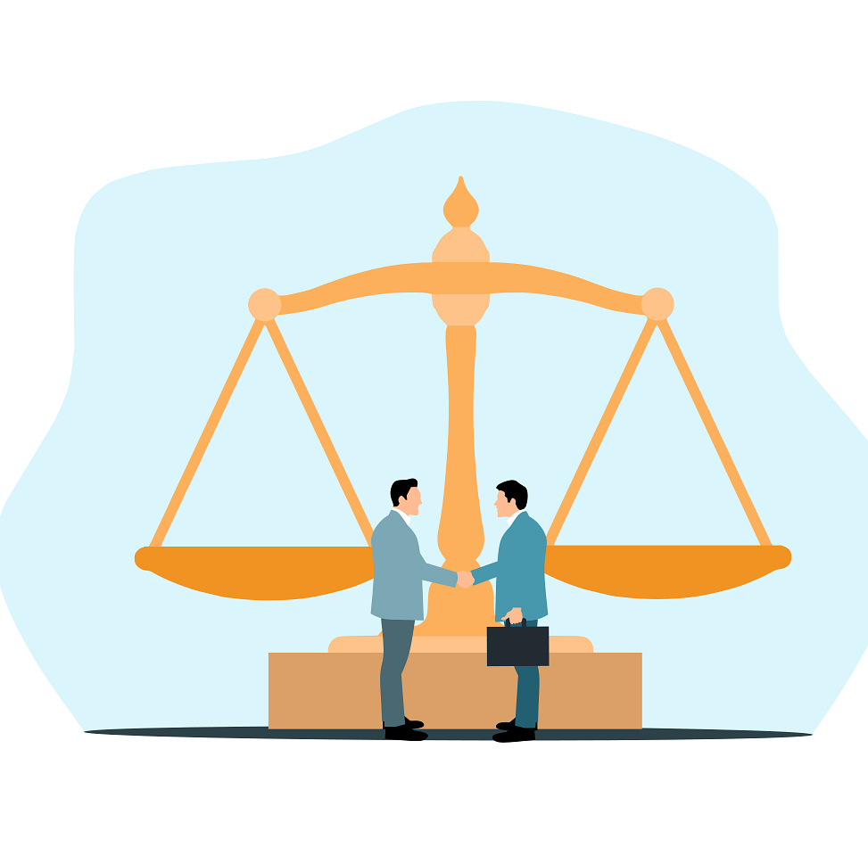 obtenez un accompagnement juridique adapté à vos besoins. découvrez nos solutions de support légal pour particuliers et entreprises, avec des conseils professionnels et une assistance personnalisée.