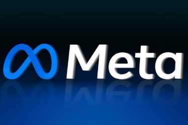 découvrez comment rédiger des meta descriptions efficaces pour améliorer le seo de votre site web, attirer plus de visiteurs et augmenter votre taux de clics sur les moteurs de recherche.