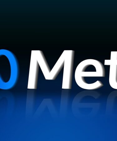 découvrez comment rédiger des meta descriptions efficaces pour améliorer le seo de votre site web, attirer plus de visiteurs et augmenter votre taux de clics sur les moteurs de recherche.
