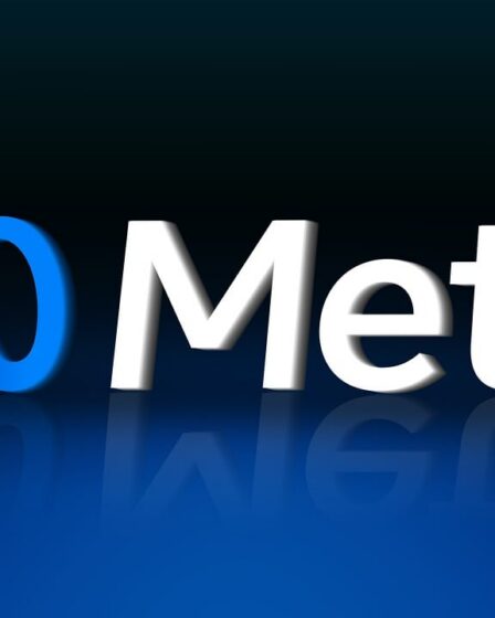 découvrez comment rédiger des meta descriptions efficaces pour améliorer le seo de votre site web, attirer plus de visiteurs et augmenter votre taux de clics sur les moteurs de recherche.