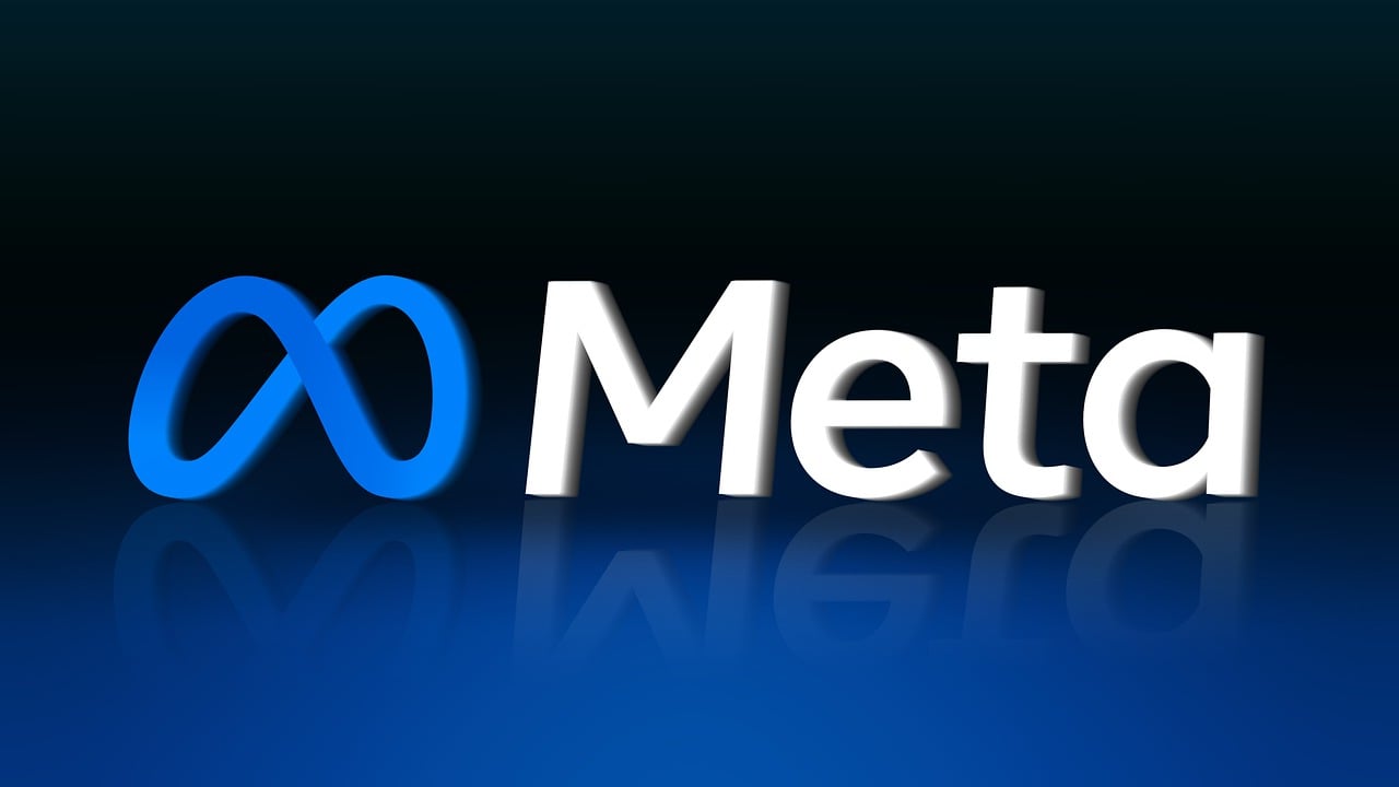découvrez comment rédiger des meta descriptions efficaces pour améliorer le seo de votre site web, attirer plus de visiteurs et augmenter votre taux de clics sur les moteurs de recherche.