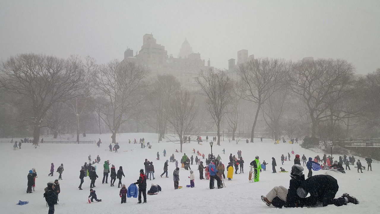 découvrez new york, la ville qui ne dort jamais : ses gratte-ciel emblématiques, central park, times square, et une culture vibrante pour un séjour inoubliable.