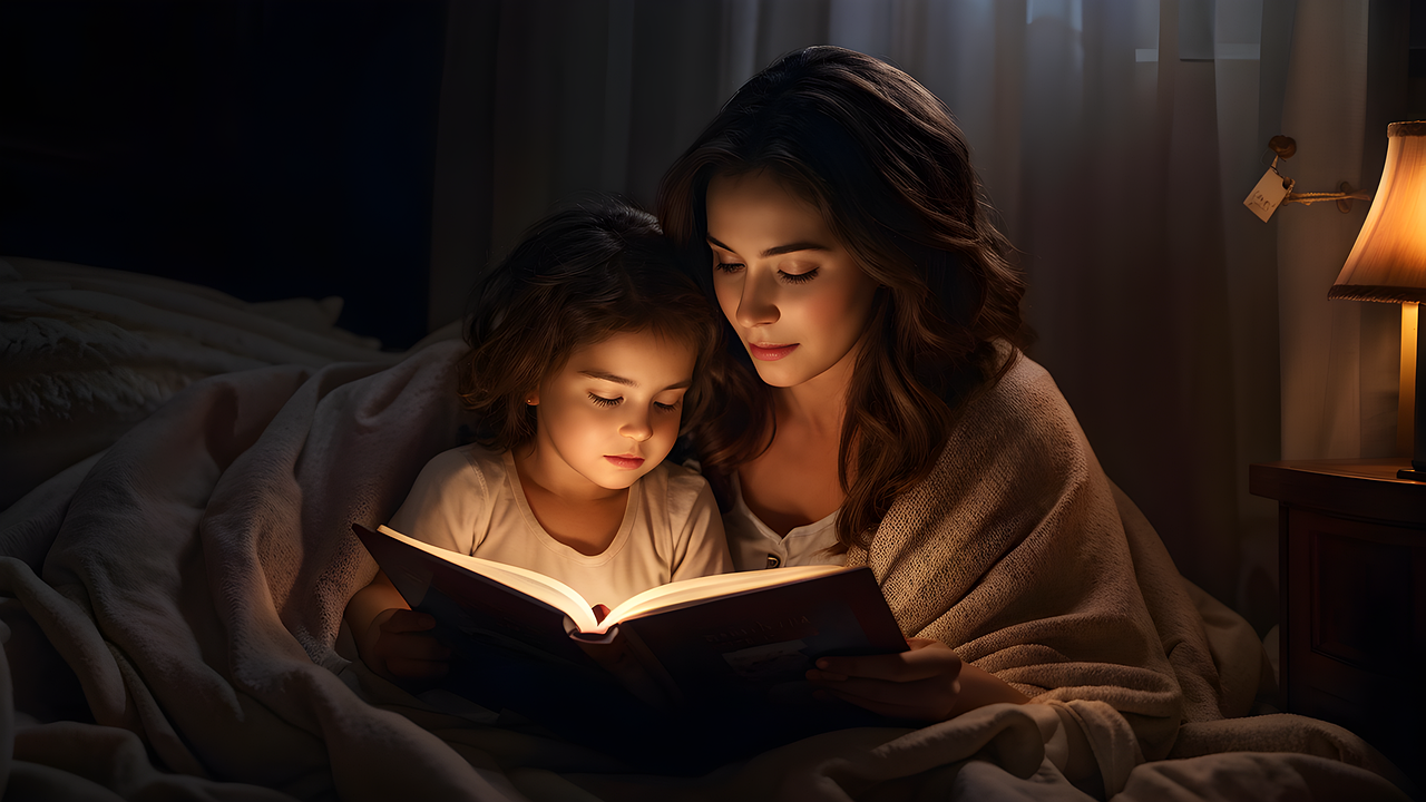 découvrez nos services de parentalité pour accompagner les parents dans l’éducation et le bien-être de leurs enfants. conseils personnalisés, ateliers et soutien adaptés à chaque famille.