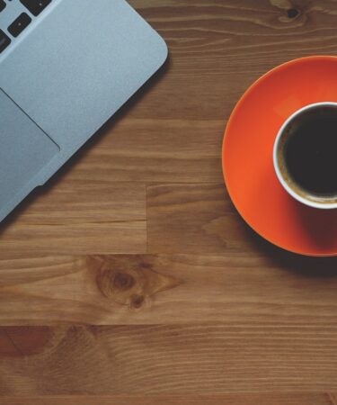 découvrez des conseils, outils et méthodes pratiques pour améliorer votre productivité au quotidien et atteindre vos objectifs plus efficacement.