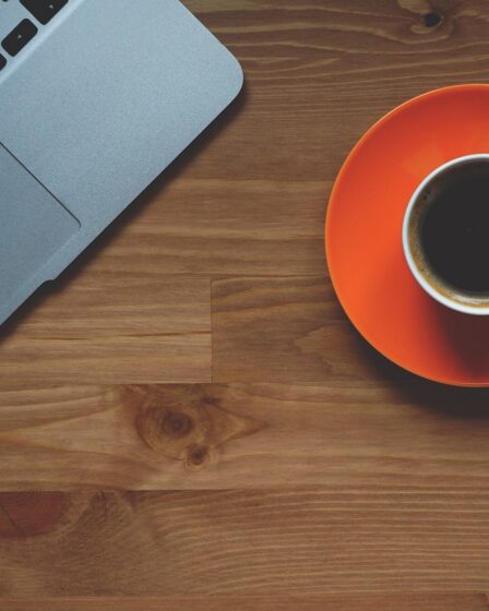 découvrez des conseils, outils et méthodes pratiques pour améliorer votre productivité au quotidien et atteindre vos objectifs plus efficacement.