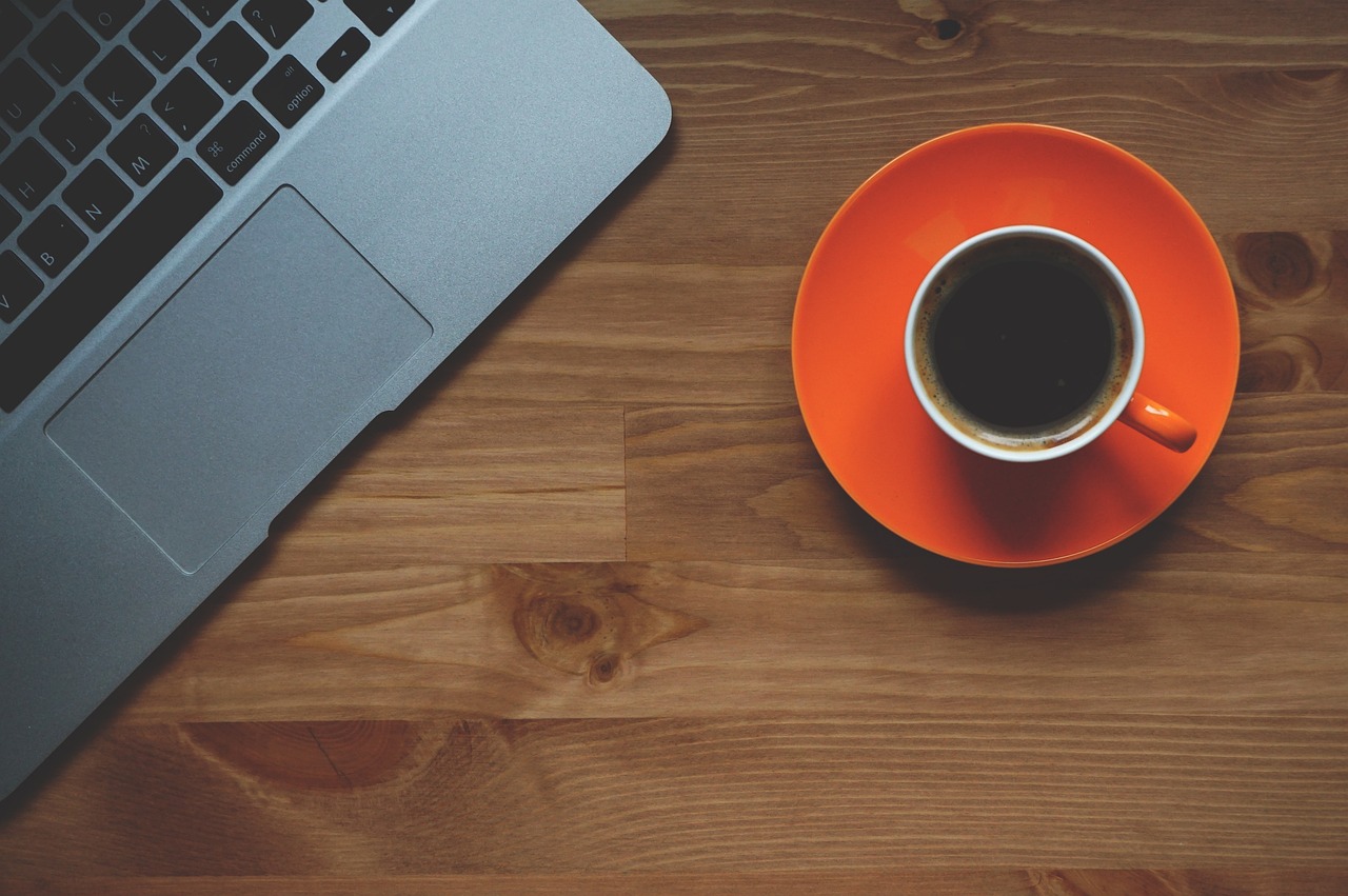 découvrez des conseils, outils et méthodes pratiques pour améliorer votre productivité au quotidien et atteindre vos objectifs plus efficacement.