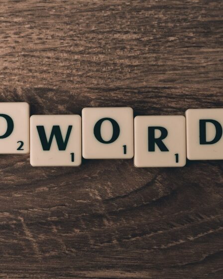 découvrez les fondamentaux du seo : techniques, astuces et bonnes pratiques pour améliorer la visibilité de votre site web et attirer plus de visiteurs grâce au référencement naturel.