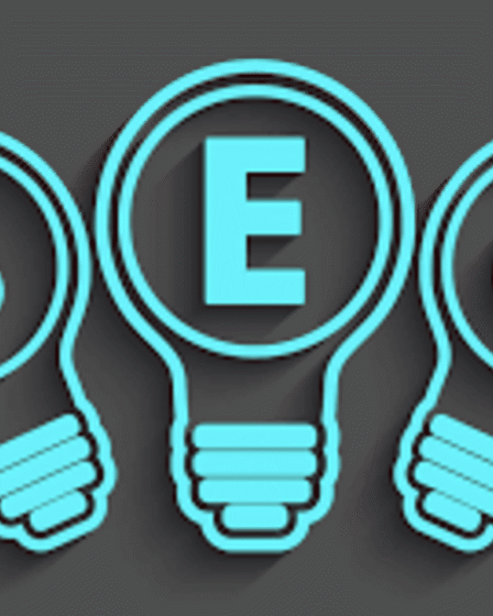 découvrez les bases et les meilleures pratiques du seo pour améliorer la visibilité de votre site web sur les moteurs de recherche et attirer plus de visiteurs qualifiés.