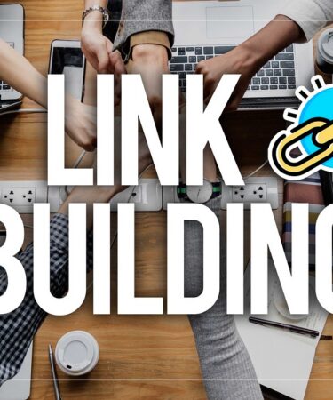 découvrez comment améliorer la visibilité de votre site web grâce au seo. stratégies, conseils et outils pratiques pour optimiser votre référencement naturel et attirer plus de visiteurs.
