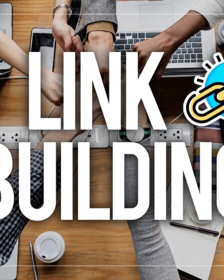 découvrez comment améliorer la visibilité de votre site web grâce au seo. stratégies, conseils et outils pratiques pour optimiser votre référencement naturel et attirer plus de visiteurs.