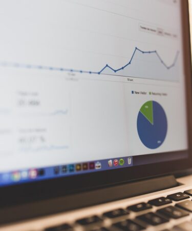 découvrez les meilleures stratégies et conseils seo pour améliorer la visibilité de votre site web sur les moteurs de recherche, attirer plus de visiteurs qualifiés et augmenter votre trafic en ligne.