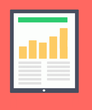 découvrez tout ce qu’il faut savoir sur le seo : astuces, conseils et stratégies pour améliorer la visibilité de votre site et attirer plus de trafic sur les moteurs de recherche.