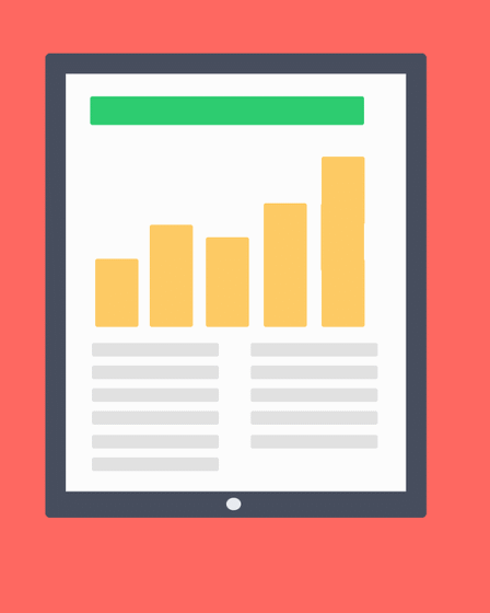 découvrez tout ce qu’il faut savoir sur le seo : astuces, conseils et stratégies pour améliorer la visibilité de votre site et attirer plus de trafic sur les moteurs de recherche.