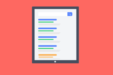 découvrez le seo, l'art d'optimiser votre site web pour les moteurs de recherche : techniques, conseils et stratégies efficaces pour améliorer votre visibilité en ligne et attirer plus de visiteurs qualifiés.