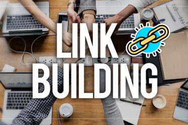 optimisez la visibilité de votre site web grâce au seo. découvrez des stratégies efficaces de référencement naturel pour améliorer votre positionnement sur google et attirer plus de visiteurs qualifiés.