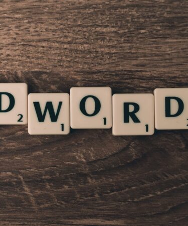 découvrez les bases du seo, ses techniques et stratégies pour améliorer la visibilité de votre site web sur les moteurs de recherche et attirer plus de visiteurs qualifiés.
