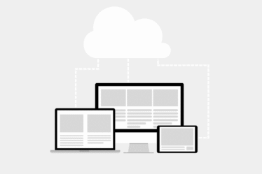 découvrez les bases du seo (référencement naturel) : conseils et stratégies pour améliorer la visibilité de votre site sur les moteurs de recherche et attirer plus de visiteurs qualifiés.