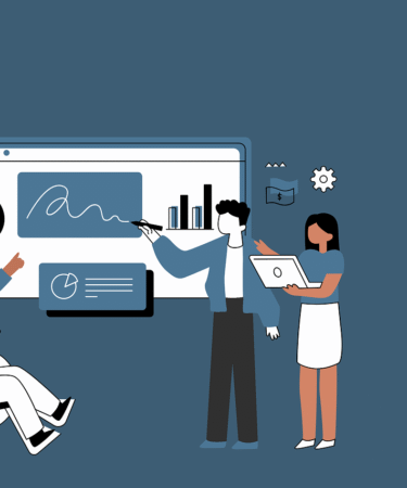 découvrez les meilleures agences seo pour optimiser votre visibilité en ligne, améliorer votre classement sur google et attirer plus de clients grâce à des stratégies de référencement efficaces.