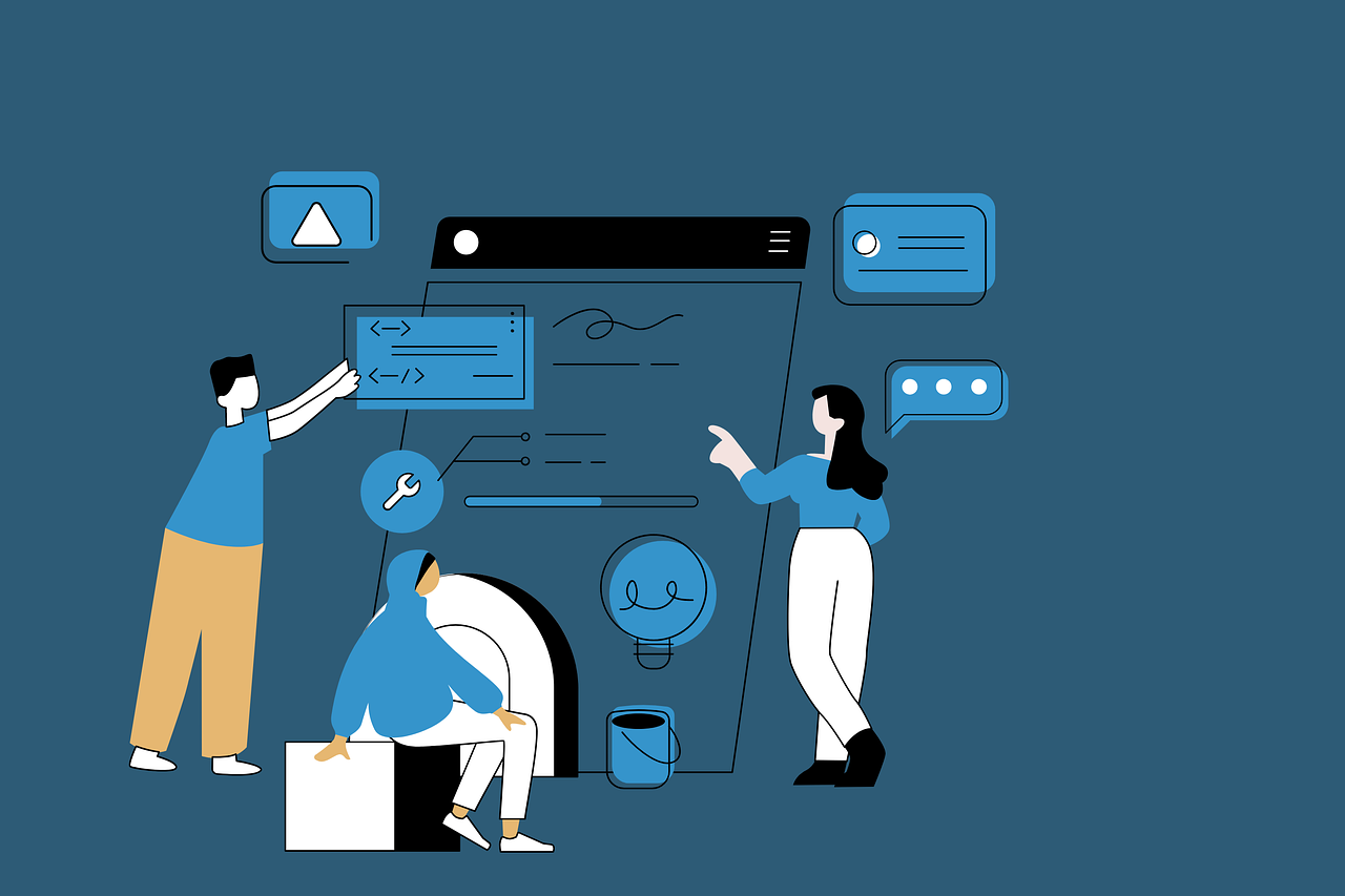 découvrez les meilleures agences seo pour booster la visibilité de votre site web, améliorer votre positionnement sur google et attirer plus de clients grâce à des stratégies de référencement efficaces.