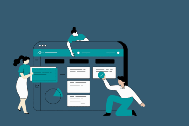 découvrez les meilleures agences seo qui vous accompagnent dans l'optimisation de votre référencement naturel pour améliorer la visibilité de votre site sur google et attirer plus de clients.