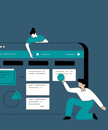découvrez les meilleures agences seo qui vous accompagnent dans l'optimisation de votre référencement naturel pour améliorer la visibilité de votre site sur google et attirer plus de clients.