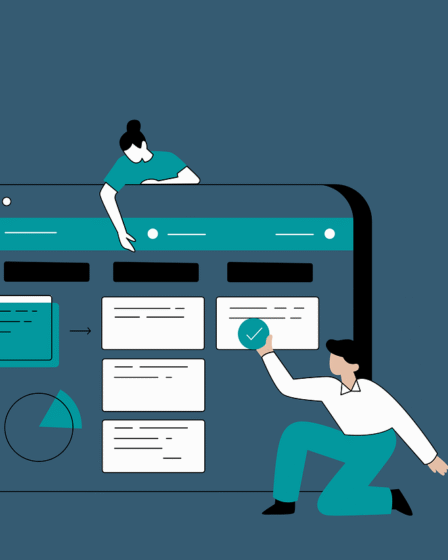 découvrez les meilleures agences seo qui vous accompagnent dans l'optimisation de votre référencement naturel pour améliorer la visibilité de votre site sur google et attirer plus de clients.