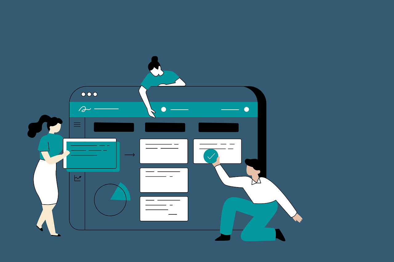 découvrez les meilleures agences seo qui vous accompagnent dans l'optimisation de votre référencement naturel pour améliorer la visibilité de votre site sur google et attirer plus de clients.