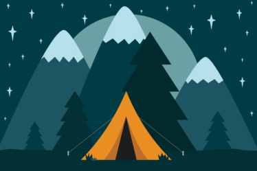 découvrez seo camp, l'événement incontournable pour les professionnels et passionnés du référencement naturel. participez à des conférences, ateliers et échanges pour optimiser votre stratégie seo et élargir votre réseau.