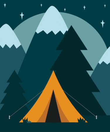découvrez seo camp, l'événement incontournable pour les professionnels et passionnés du référencement naturel. participez à des conférences, ateliers et échanges pour optimiser votre stratégie seo et élargir votre réseau.