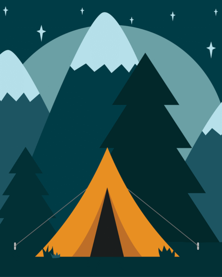 découvrez seo camp, l'événement incontournable pour les professionnels et passionnés du référencement naturel. participez à des conférences, ateliers et échanges pour optimiser votre stratégie seo et élargir votre réseau.