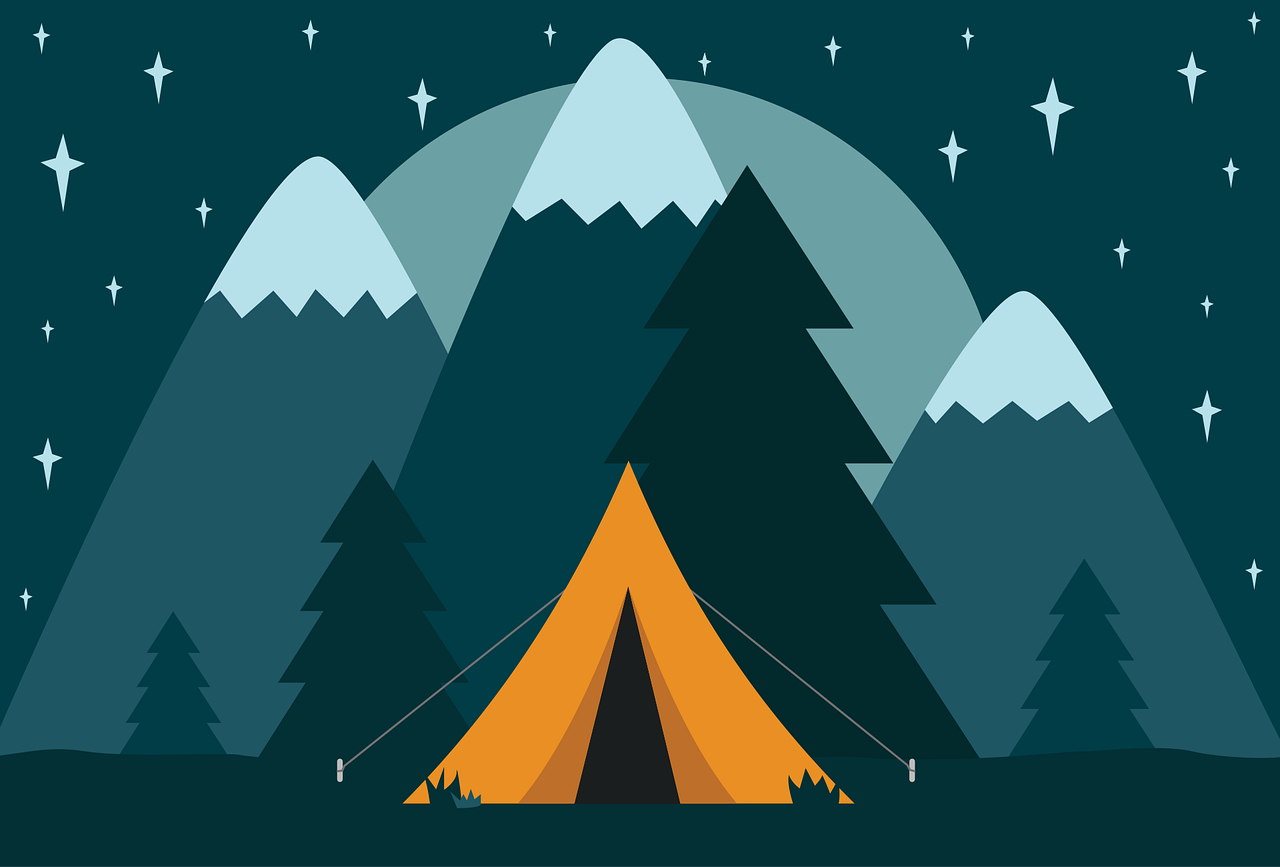 découvrez seo camp, l'événement incontournable pour les professionnels et passionnés du référencement naturel. participez à des conférences, ateliers et échanges pour optimiser votre stratégie seo et élargir votre réseau.